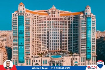 shop For Sale 25 m San Stefano (inside the mall)