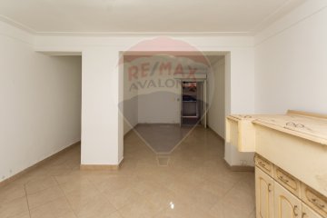 Apartment for sale 145 m Glim (Hadaya Pasha St.- Steps from the sea)