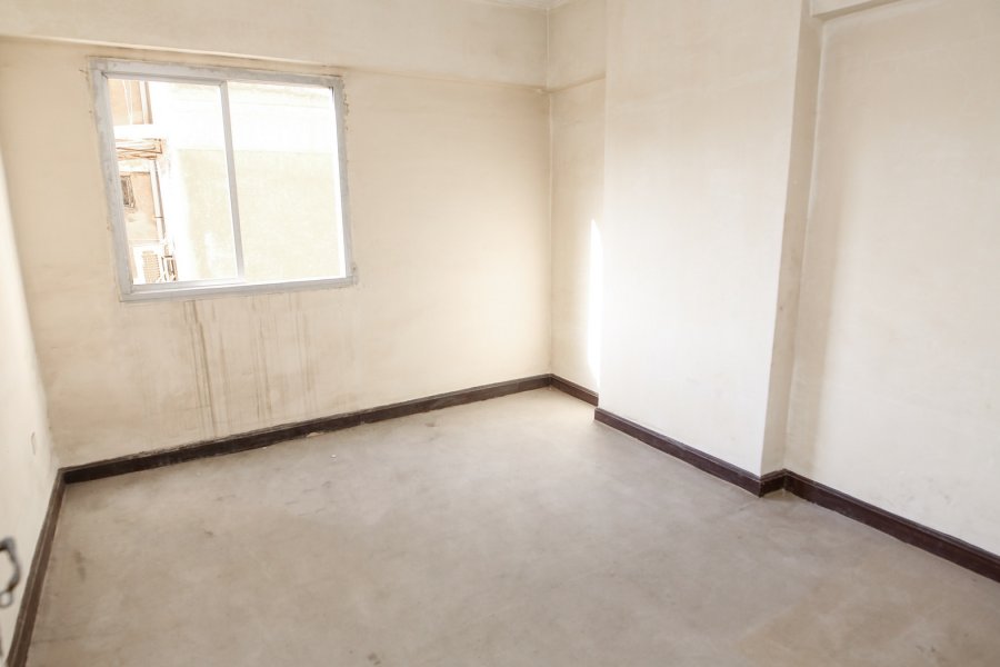 Apartment for sale 115m SMOUHA