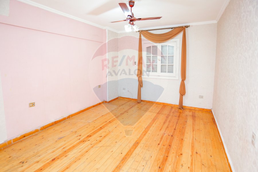 apartment for sale 185 m Camp Ceasar (Ahmed Qamha st)