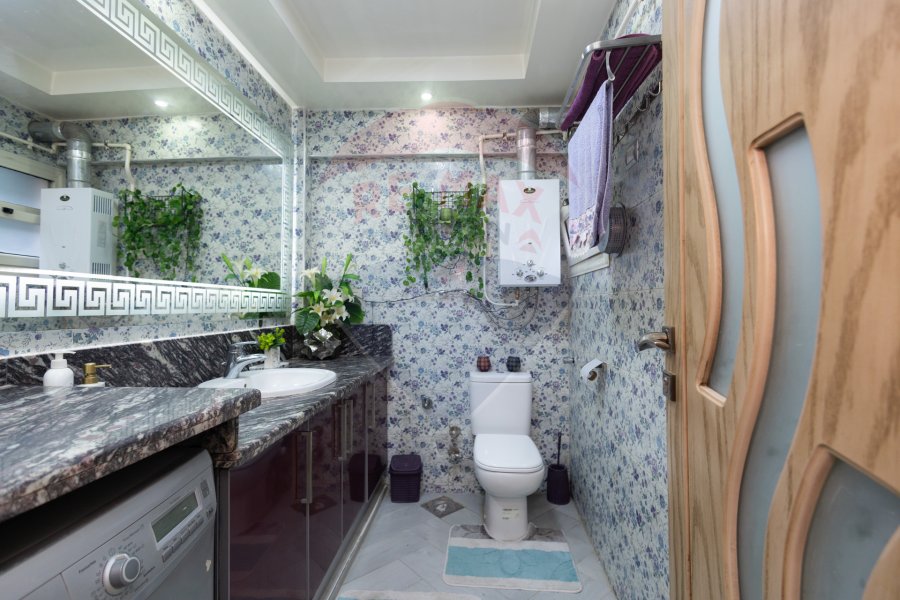 Apartment for sale 165 m Miami (45 main st.)