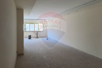 Mizzan for rent 270 m Zizinia (Garbo Bek St.)