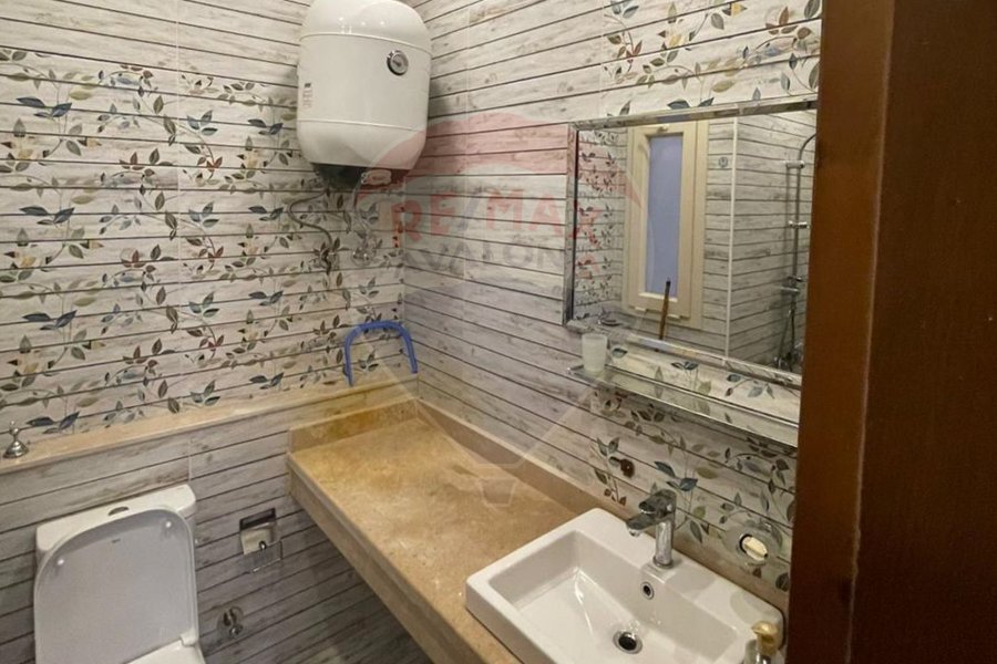 Penthouse for sale (Hacienda Bay) 234 m