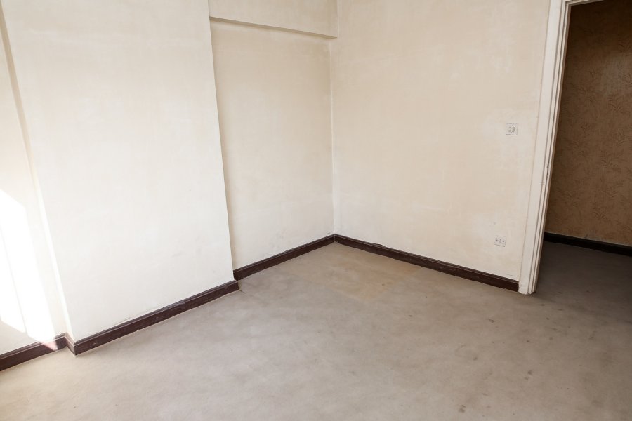 Apartment for sale 115m SMOUHA