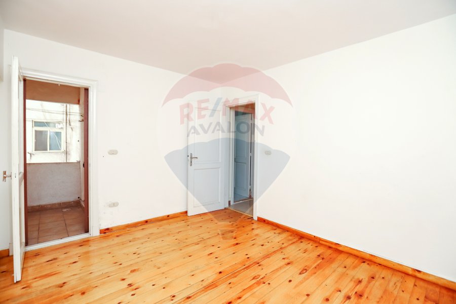 Apartment for sale 194 m Louran (Behind Mansour Palace)