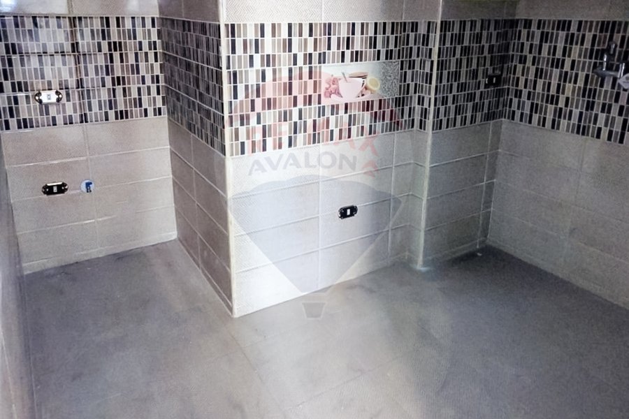 Apartment for sale 153 m Ibrahimia (second number from Abu Qir St.)