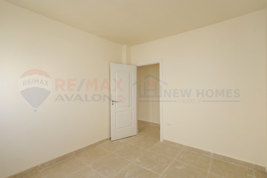 Villa for sale North Coast (Stella Heights - Sidi Abdelrahman - L model) 258 m