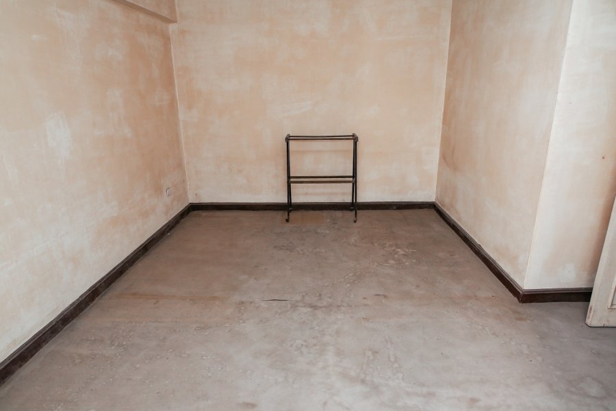 Apartment for sale 115m SMOUHA