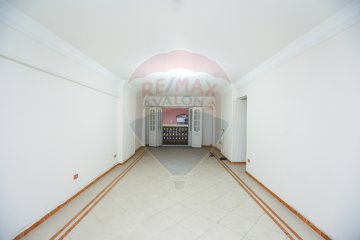 Apartment for Rent 175 m Camp Caesar (Steps from The Sea - Side sea view)