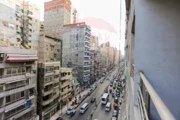 شقه للإيجار 160 م المندره ( جمال عبد الناصر )