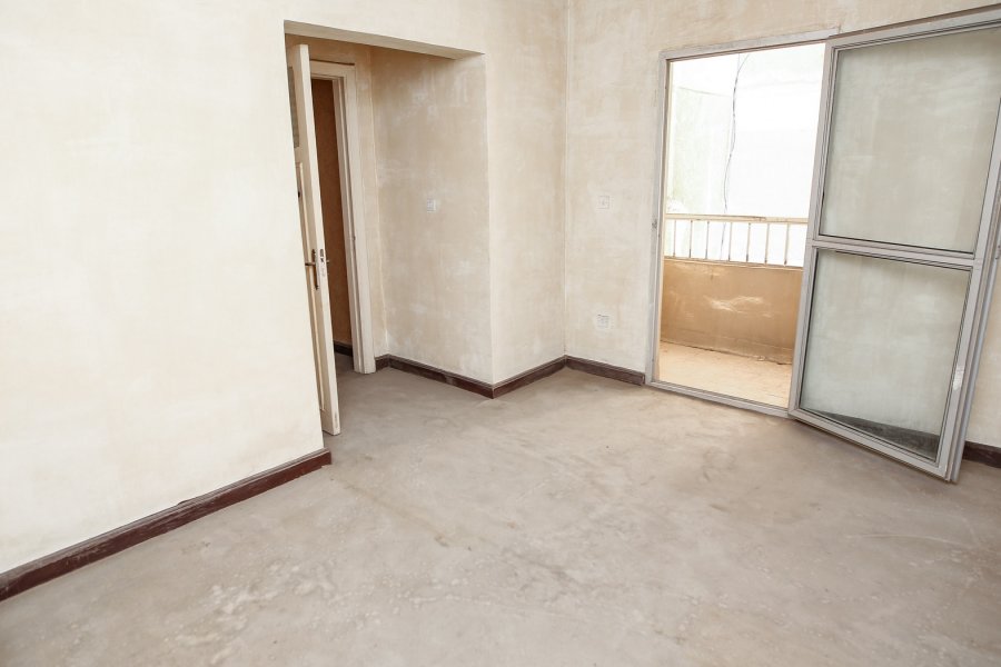 Apartment for sale 115m SMOUHA