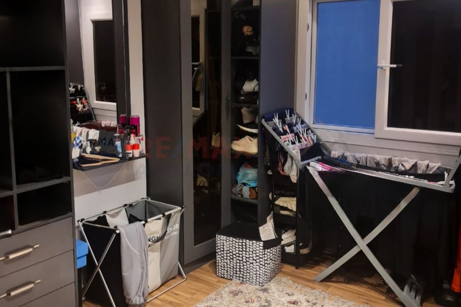Apartment for sale 140 m Smouha (Al Safa St.)