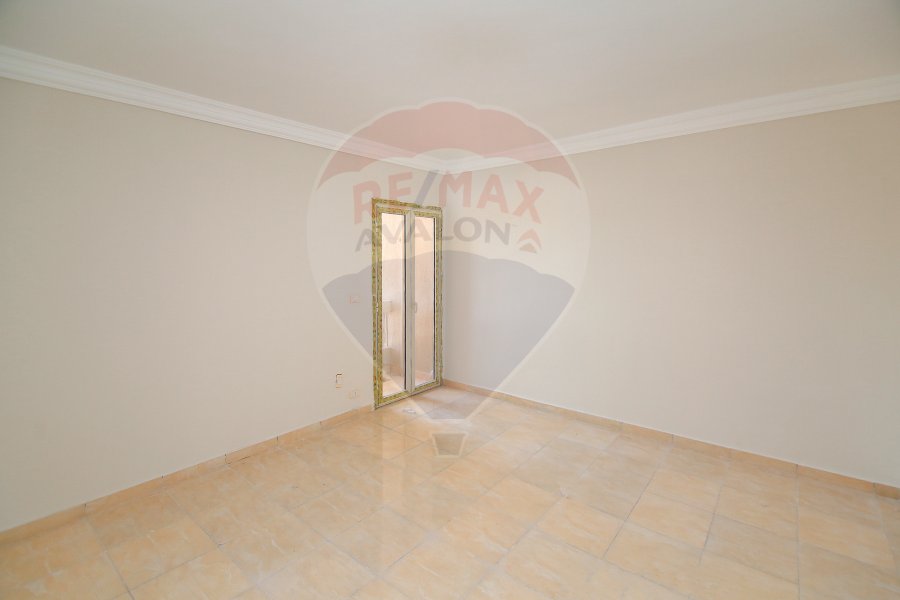 Apartment for sale 175 m Al Ibrahimeya (Port Said St)