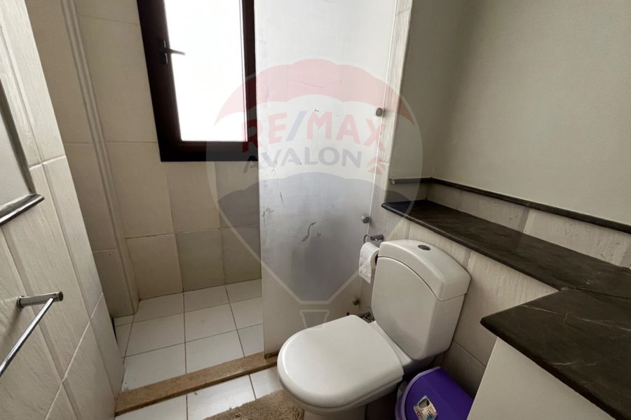 Villa for sale Marassi (Blanca) Sidi Abdel Rahman 400 m