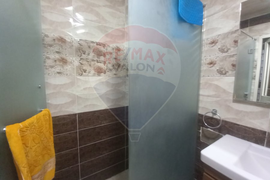 Apartment for sale 140 m Miami (Army Road)