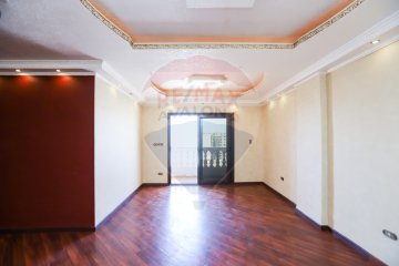 Apartment for sale 160 m Kafr abdou (ismailia St.)