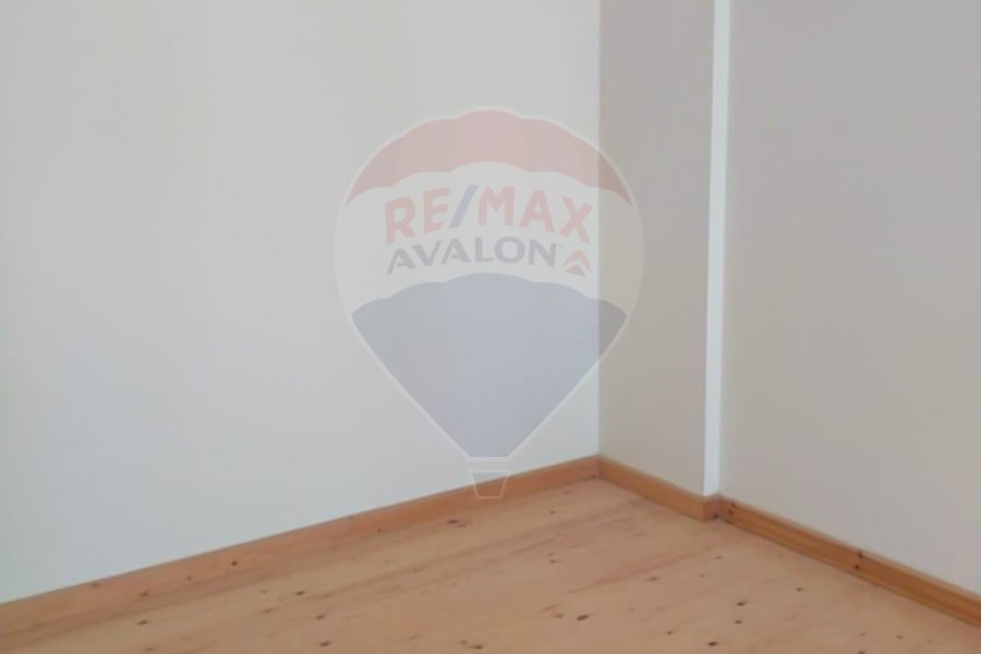 Apartment for sale 275 m Smouha (Transport and Engineering St.- Smouha Terrace)
