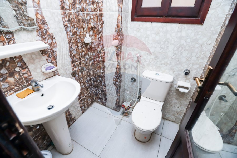 Administrative Unit For sale 120 m Louran