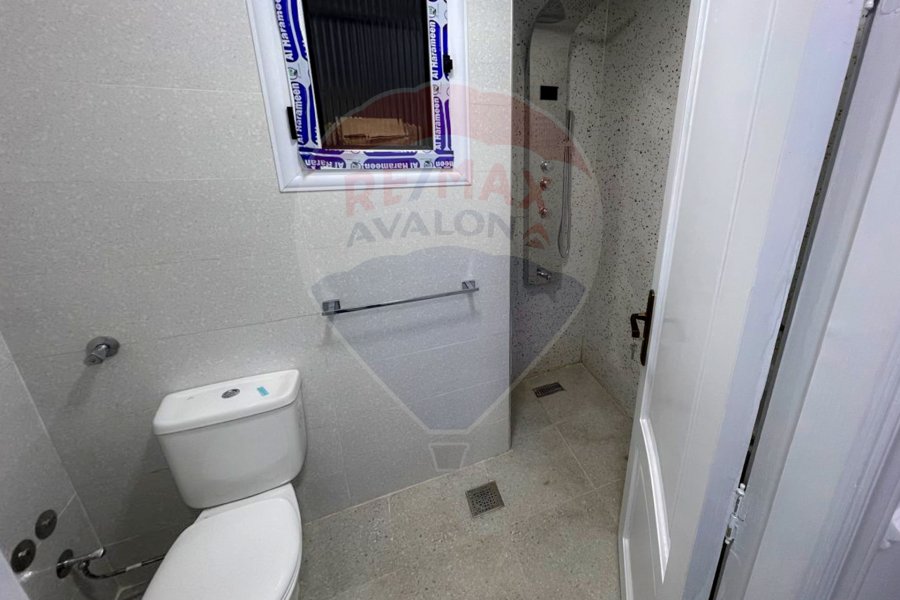 Apartment for sale 135 m Wabour Al Mayah (Behind Fathallah)