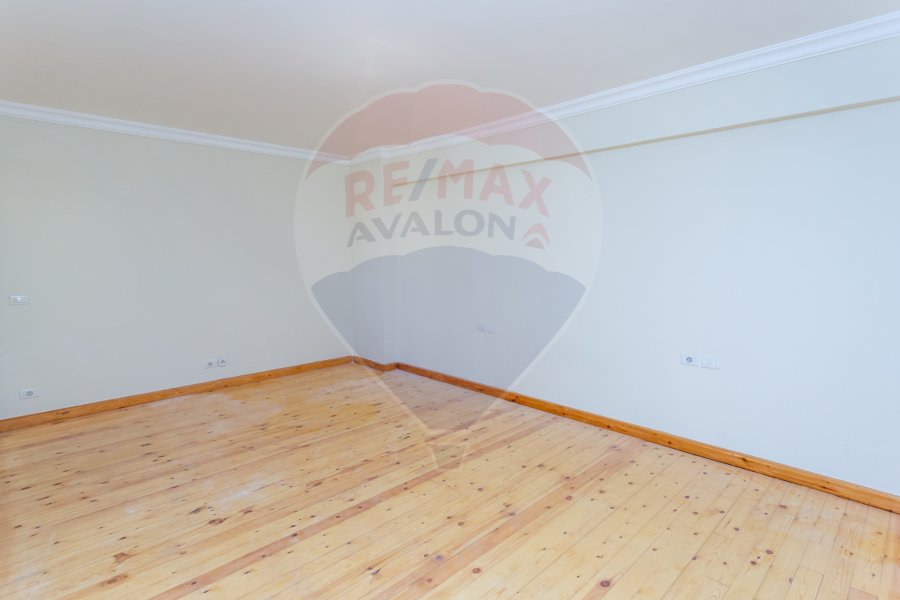 Apartment for sale 271 m Smouha (Albert El Awal St.)
