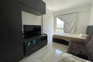 Studio for sale (Porto Golf) 30 m
