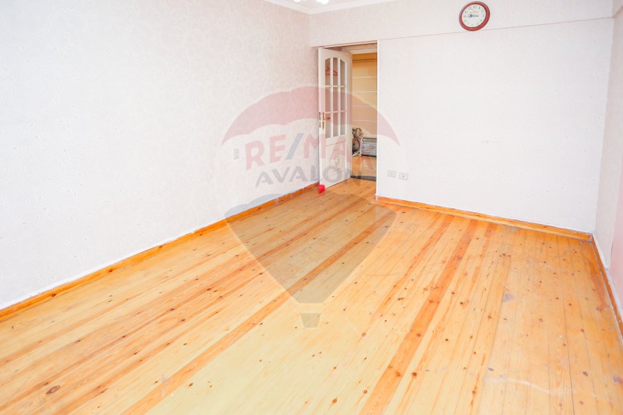 apartment for sale 185 m Camp Ceasar (Ahmed Qamha st)