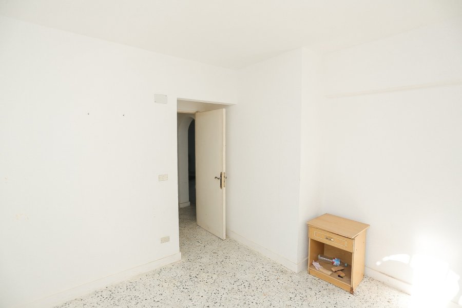 Stand Alone Villa for sale 350m North coast (Morgan Village - kilo 79)