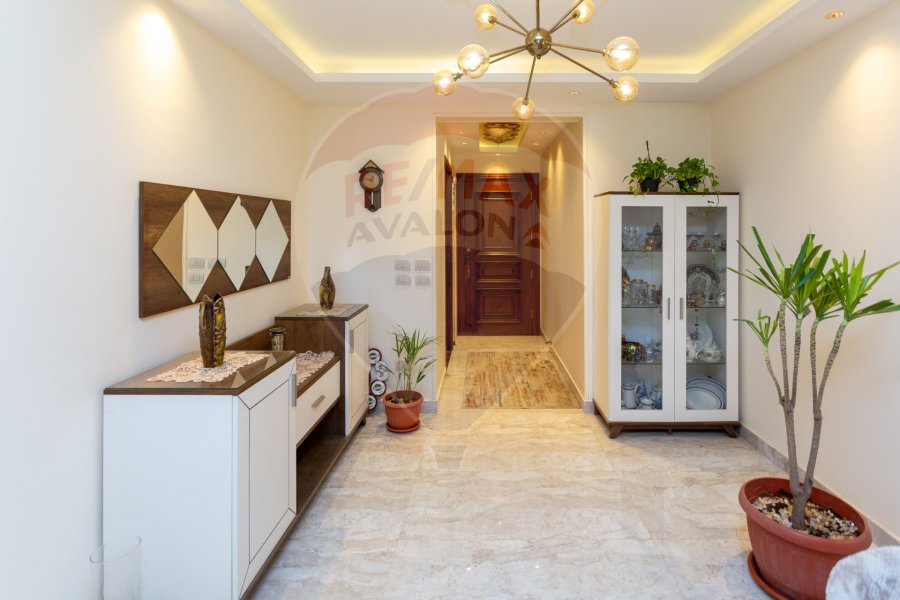 Apartment for sale 175 m San Stefano (Brand building)