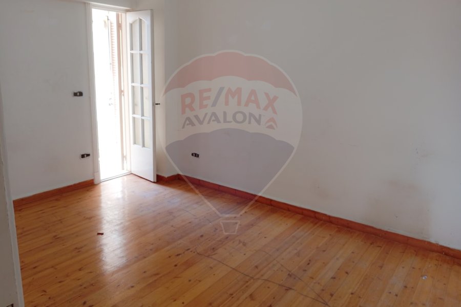 Apartment for sale 140 m Gleem (Prince Jameel St.)