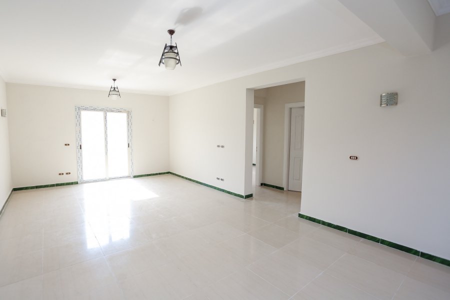 Villa for sale 540m King Marriott (Al Orouba Compound)