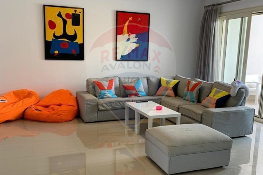 Townhouse for sale (Hacienda Bay) 503 m