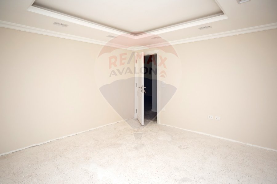 Apartment for sale 178 m New Smouha (Pharmacists Compound)