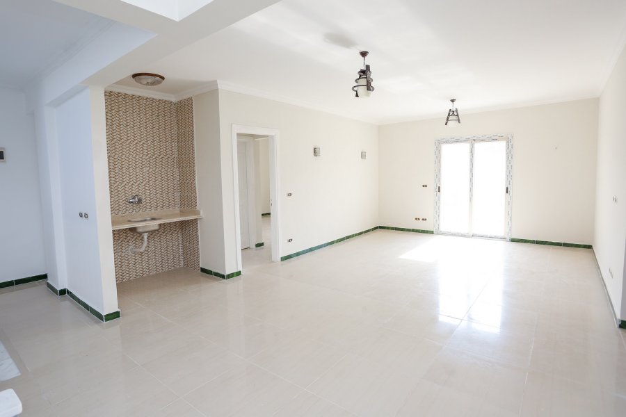 Villa for sale 540m King Marriott (Al Orouba Compound)