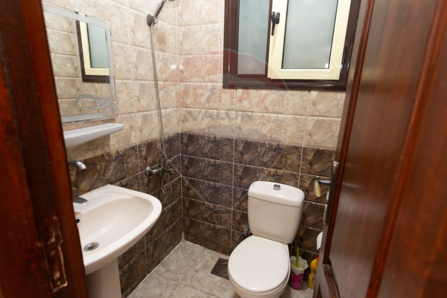 Apartment for sale 135 m Smouha (El Nasr Street)