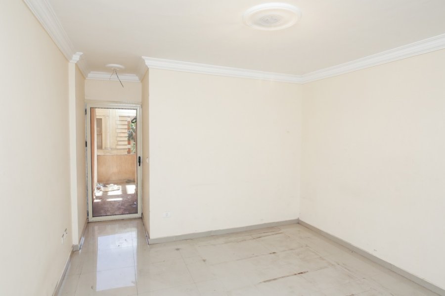 Apartment for rent 210m Laurent Shaarawy st Near to Tram