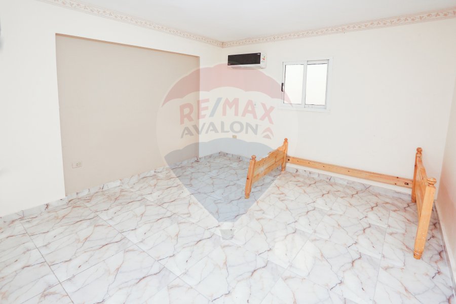 apartment for sale 90 m Sidi Gaber ( El Mosheer - steps from the teram )