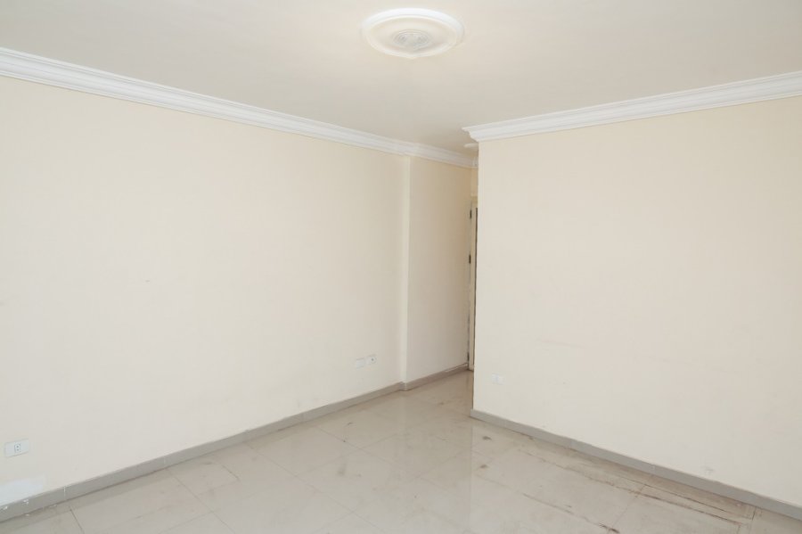 Apartment for rent 210m Laurent Shaarawy st Near to Tram