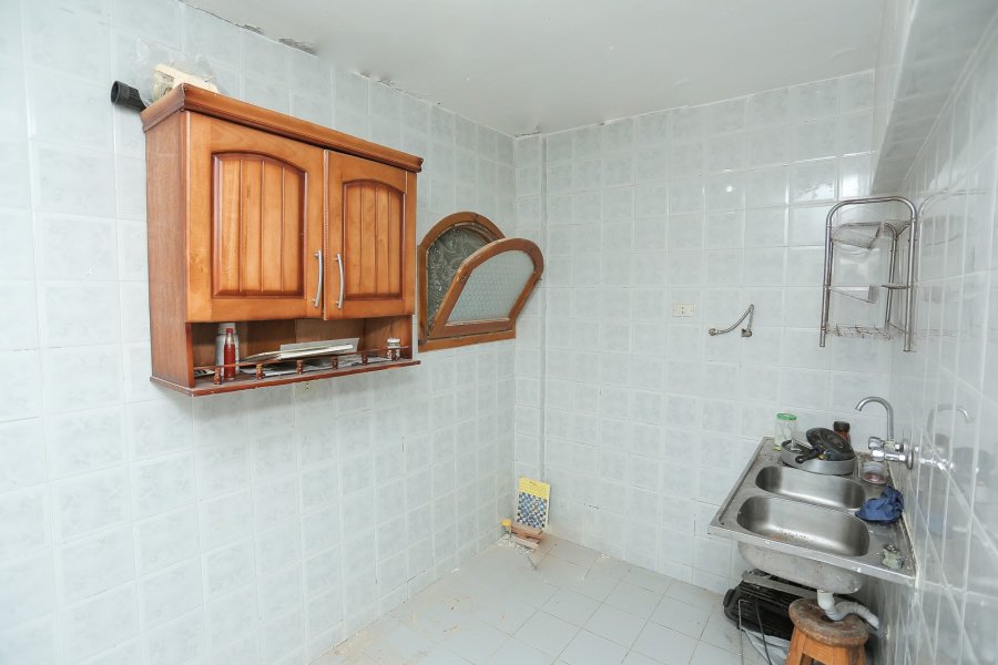 Stand Alone Villa for sale 350m North coast (Morgan Village - kilo 79)