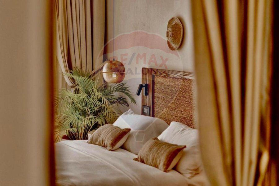 Cabana for sale (Hacienda Bay) 61 m
