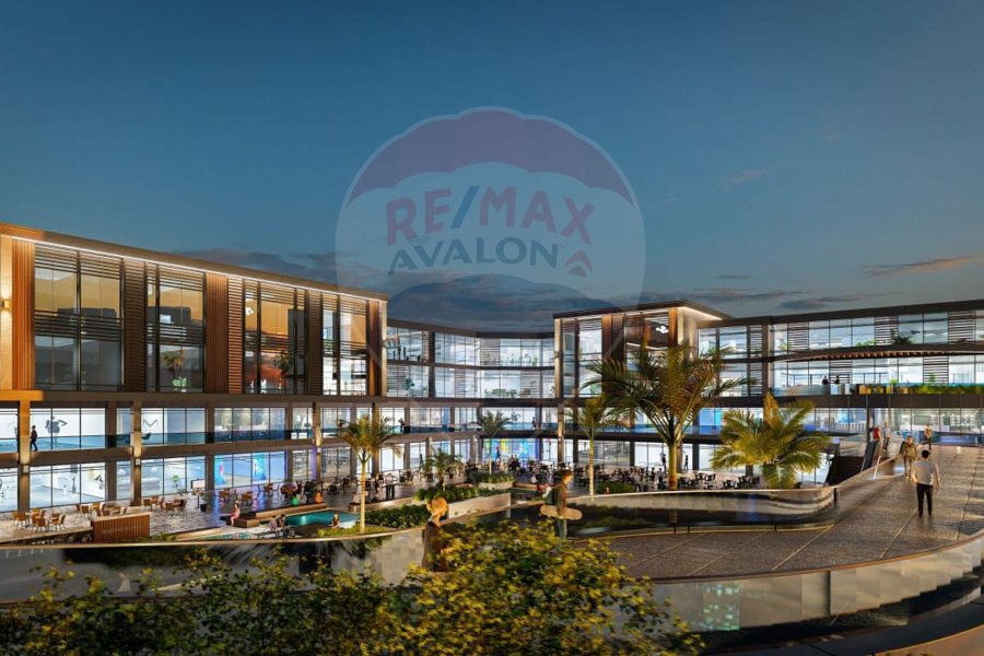 Apartment for sale 194 m (Sawari)