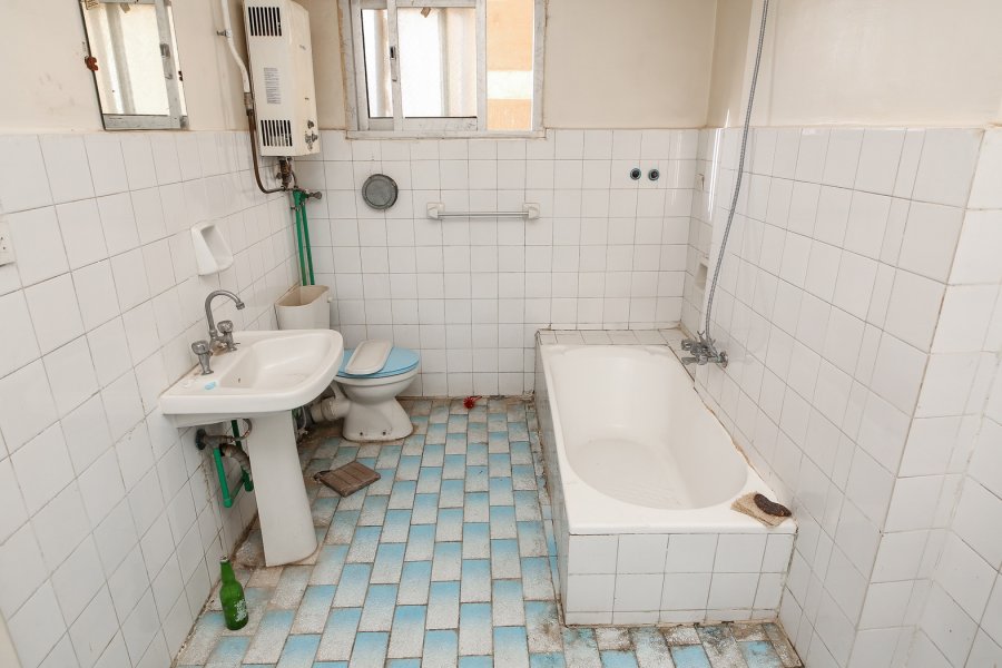 Apartment for sale 115m SMOUHA