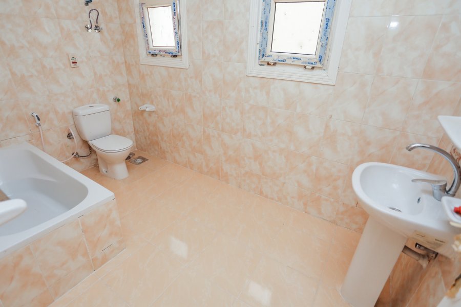 Villa for sale 540m King Marriott (Al Orouba Compound)