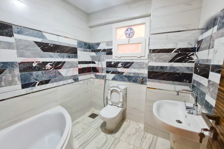 Apartment for sale 240 m Bolkly (Winget st.)