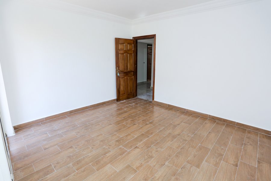 egistered Apartments  For Sale 135 m - Gleem (Directly On Abo Kier St.)