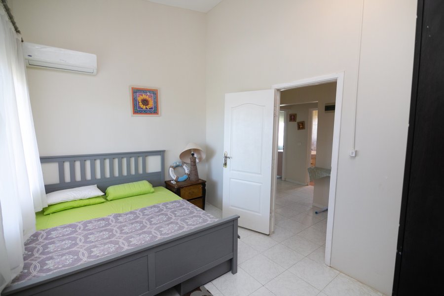 Stand alone villa for sale (Al Jazeera 20 - Marina 5) 590 m