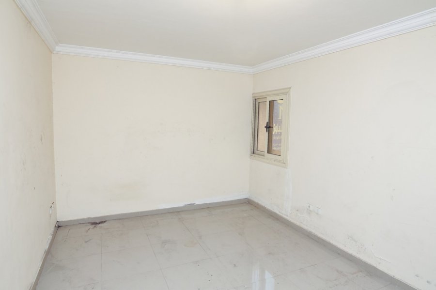 Apartment for rent 210m Laurent Shaarawy st Near to Tram