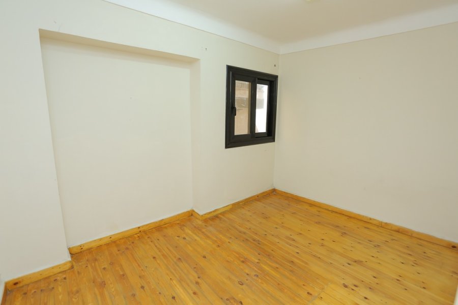 Apartment for Rent 170m Sidi Beshr (Mohamed Nageb Square.)