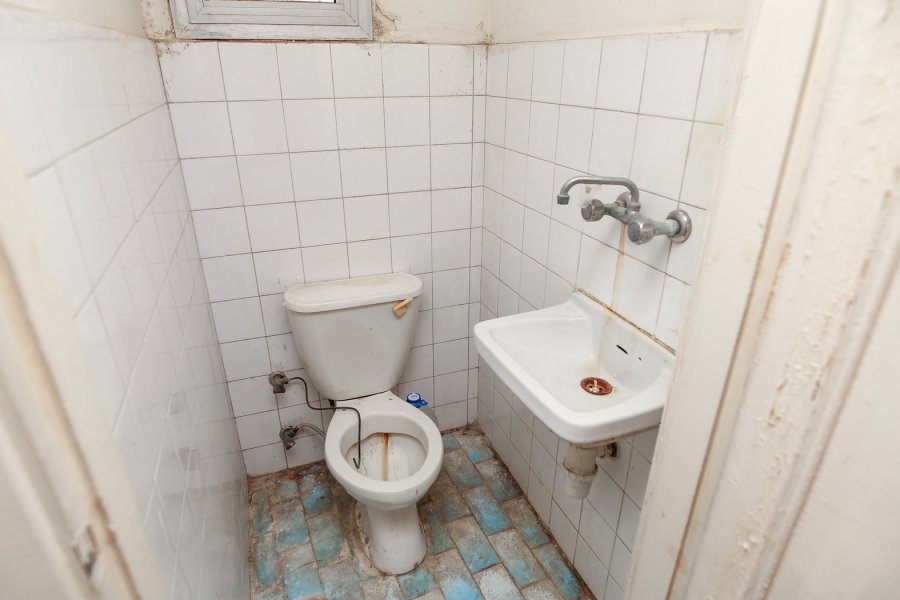 Apartment for sale 115m SMOUHA