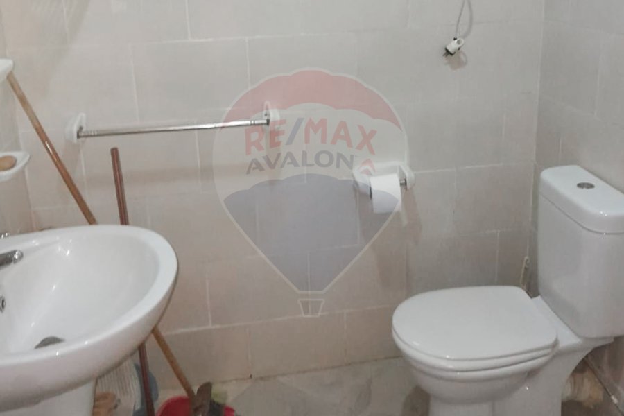 Chalet for sale Marina (Porto Golf) 80 m