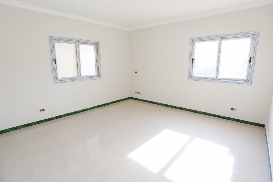 Villa for sale 540m King Marriott (Al Orouba Compound)